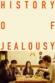 Watch Free A History of Jealousy Movies Full HD Soaper TV