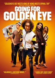 Watch Free Going For Golden Eye Movies Full HD Soaper TV