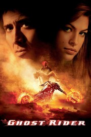 Watch Free Ghost Rider Movies Full HD Soaper TV