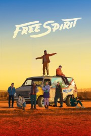 Watch Free Free Spirit Movies Full HD Soaper TV