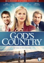 Watch Free God's Country Movies Full HD Soaper TV