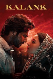 Watch Free Kalank Movies Full HD Soaper TV