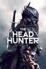 Watch Free The Head Hunter Movies Full HD Soaper TV