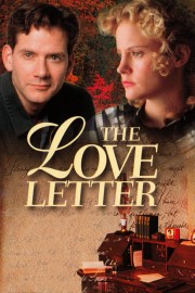 Watch Free The Love Letter Movies Full HD Soaper TV