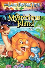 Watch Free The Land Before Time V: The Mysterious Island Movies Full HD Soaper TV