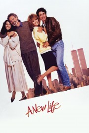 Watch Free A New Life Movies Full HD Soaper TV