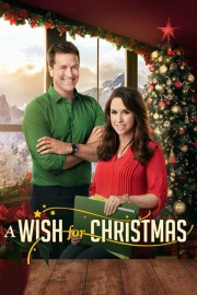 Watch Free A Wish for Christmas Movies Full HD Soaper TV