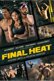 Watch Free Final Heat Movies Full HD Soaper TV