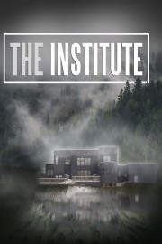 Watch Free The Institute Movies Full HD Soaper TV