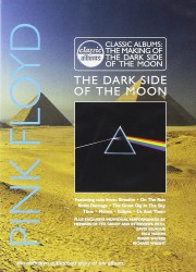 Watch Free Classic Albums: Pink Floyd - The Dark Side of the Moon Movies Full HD Soaper TV