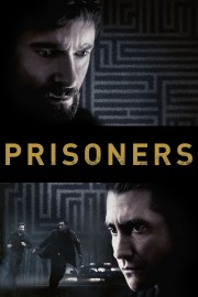 Watch Free Prisoners Movies Full HD Soaper TV