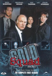 Watch Free Cold Squad Movies Full HD Soaper TV