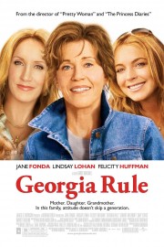 Watch Free Georgia Rule Movies Full HD Soaper TV