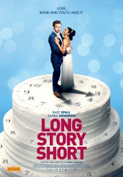 Watch Free Long Story Short Movies Full HD Soaper TV