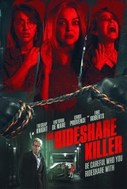 Watch Free The Rideshare Killer Movies Full HD Soaper TV