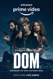 Watch Free DOM Movies Full HD Soaper TV