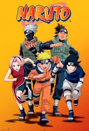 Watch Free Naruto Movies Full HD Soaper TV