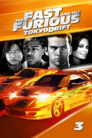 Watch Free The Fast and the Furious: Tokyo Drift Movies Full HD Soaper TV