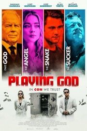 Watch Free Playing God Movies Full HD Soaper TV