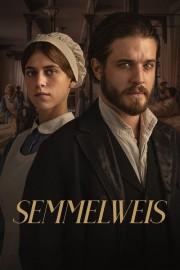 Watch Free Semmelweis Movies Full HD Soaper TV