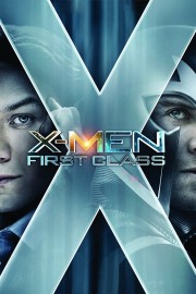 Watch Free X-Men: First Class Movies Full HD Soaper TV