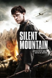 Watch Free The Silent Mountain Movies Full HD Soaper TV