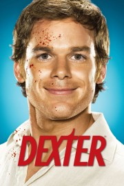 Watch Free Dexter Movies Full HD Soaper TV