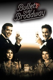 Watch Free Bullets Over Broadway Movies Full HD Soaper TV