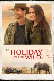 Watch Free Holiday in the Wild Movies Full HD Soaper TV