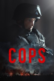 Watch Free Cops Movies Full HD Soaper TV