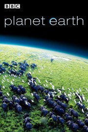 Watch Free Planet Earth Movies Full HD Soaper TV