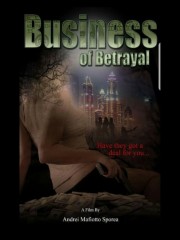 Watch Free Business of Betrayal Movies Full HD Soaper TV