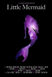 Watch Free Little Mermaid Movies Full HD Soaper TV