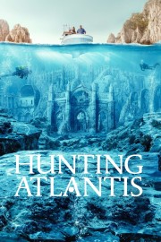 Watch Free Hunting Atlantis Movies Full HD Soaper TV