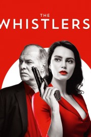 Watch Free The Whistlers Movies Full HD Soaper TV