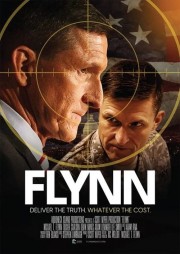 Watch Free FLYNN Movies Full HD Soaper TV