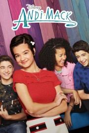 Watch Free Andi Mack Movies Full HD Soaper TV