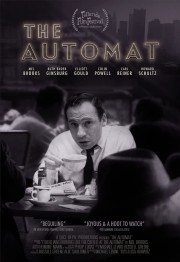 Watch Free The Automat Movies Full HD Soaper TV