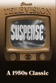 Watch Free Suspense Movies Full HD Soaper TV