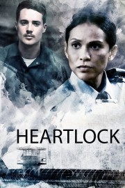 Watch Free Heartlock Movies Full HD Soaper TV