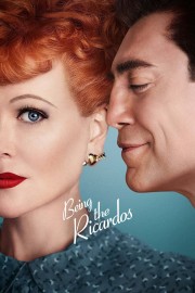 Watch Free Being the Ricardos Movies Full HD Soaper TV