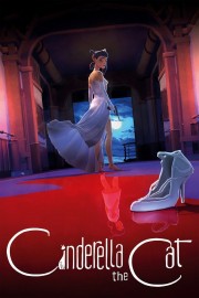 Watch Free Cinderella the Cat Movies Full HD Soaper TV