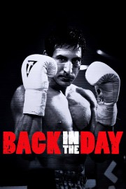 Watch Free Back in the Day Movies Full HD Soaper TV