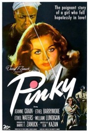 Watch Free Pinky Movies Full HD Soaper TV