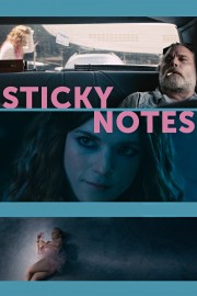 Watch Free Sticky Notes Movies Full HD Soaper TV