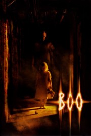 Watch Free Boo Movies Full HD Soaper TV