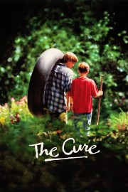 Watch Free The Cure Movies Full HD Soaper TV