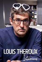 Watch Free Louis Theroux Interviews... Movies Full HD Soaper TV