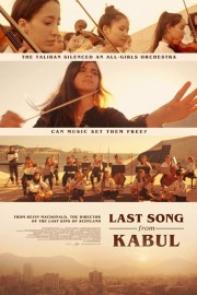 Watch Free Last Song from Kabul Movies Full HD Soaper TV