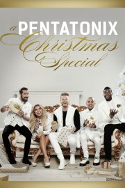 Watch Free A Pentatonix Christmas Special Movies Full HD Soaper TV